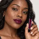 hy-lp-liq-0007-crimson-impression-liquid-lipstick-deep-berry-1663-wear.webp