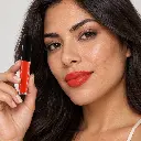 hy-lp-liq-0010-crimson-chorus-liquid-lipstick-orange-red-1666-wear.webp