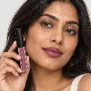 hy-lp-liq-0015-mauve-rhapsody-liquid-lipstick-mauve-rose-1671-wear.webp