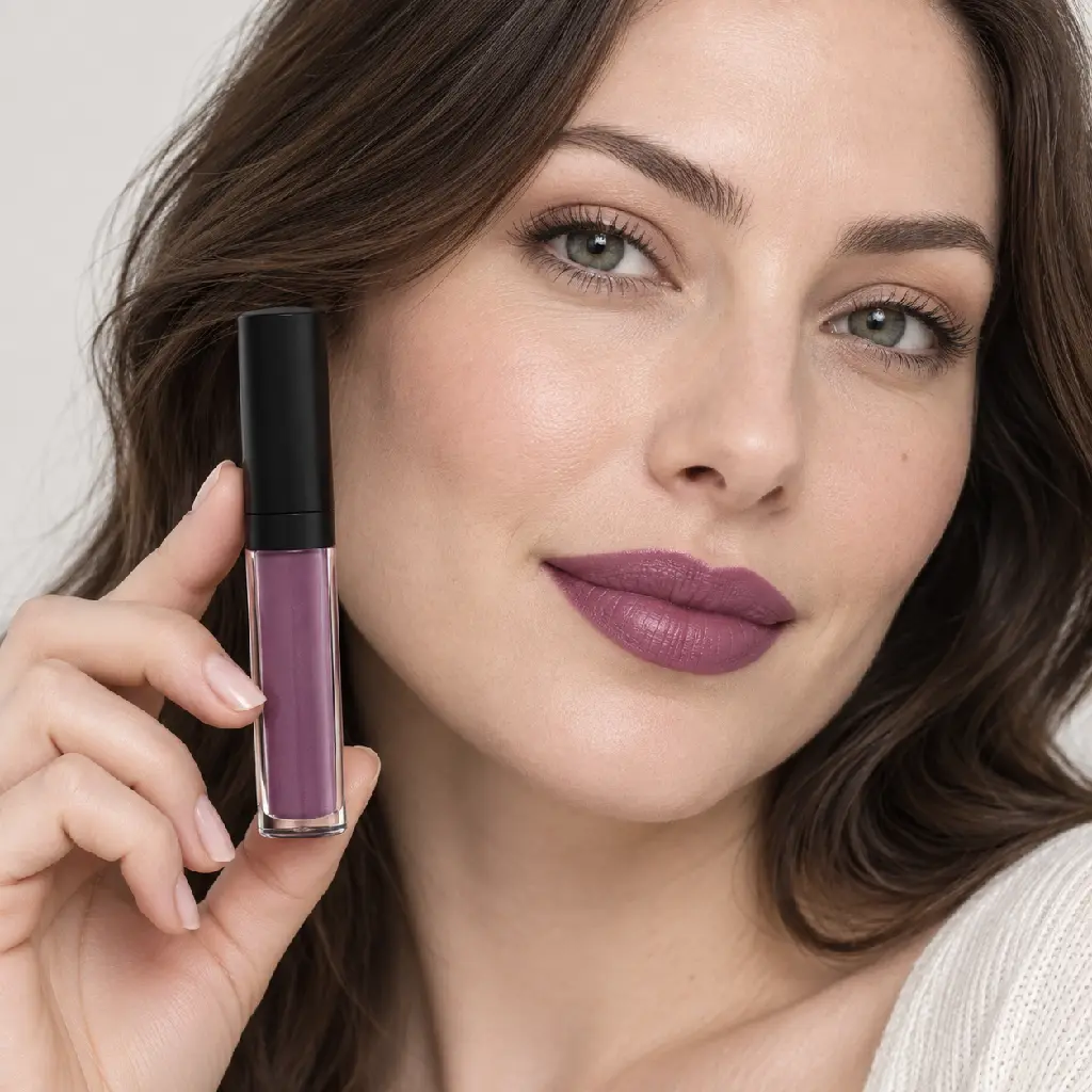hy-lp-liq-0017-amethyst-jewel-liquid-lipstick-plum-1673-wear.webp