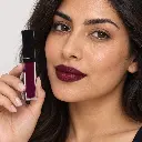 hy-lp-liq-0018-scarlet-embrace-liquid-lipstick-deep-wine-1674-wear.webp