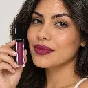 hy-lp-liq-0022-burgundy-gleam-liquid-lipstick-berry-pink-1678-wear.webp