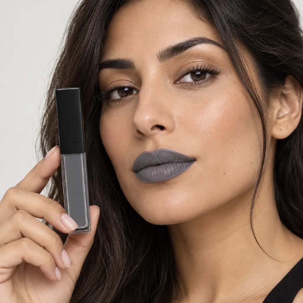 hy-lp-liq-0024-midnight-secret-liquid-lipstick-grey-1710-wear.webp