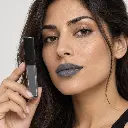 hy-lp-liq-0024-midnight-secret-liquid-lipstick-grey-1710-wear.webp