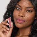 hy-lp-liq-0031-rosewater-reverie-liquid-lipstick-dusty-rose-1717-wear.webp