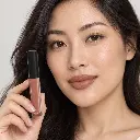 hy-lp-liq-0044-bronzed-moment-liquid-lipstick-nude-brown-1730-wear.webp
