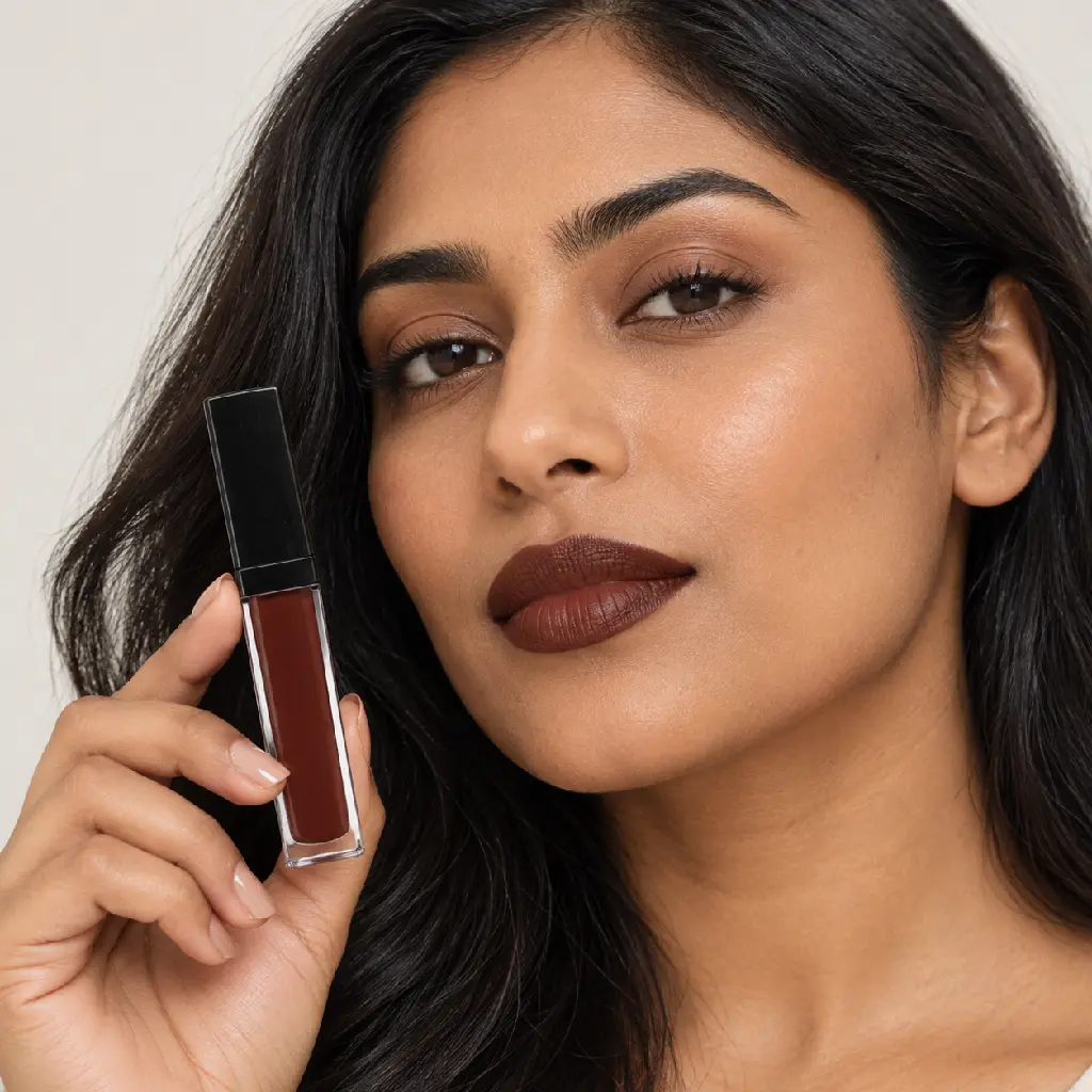 hy-lp-liq-0045-espresso-panache-liquid-lipstick-deep-brown-1731-wear.webp