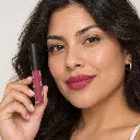 hy-lp-liq-0046-blushing-stanza-liquid-lipstick-deep-pink-1732-wear.webp