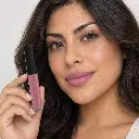 hy-lp-liq-0052-violet-delight-liquid-lipstick-mauve-pink-1738-wear.webp