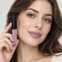 hy-lp-liq-0053-wisteria-delight-liquid-lipstick-lilac-pink-1739-wear.webp