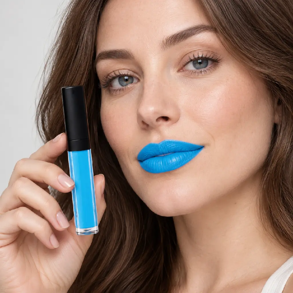hy-lp-liq-0059-seabreeze-waltz-liquid-lipstick-bright-blue-1775-wear.webp