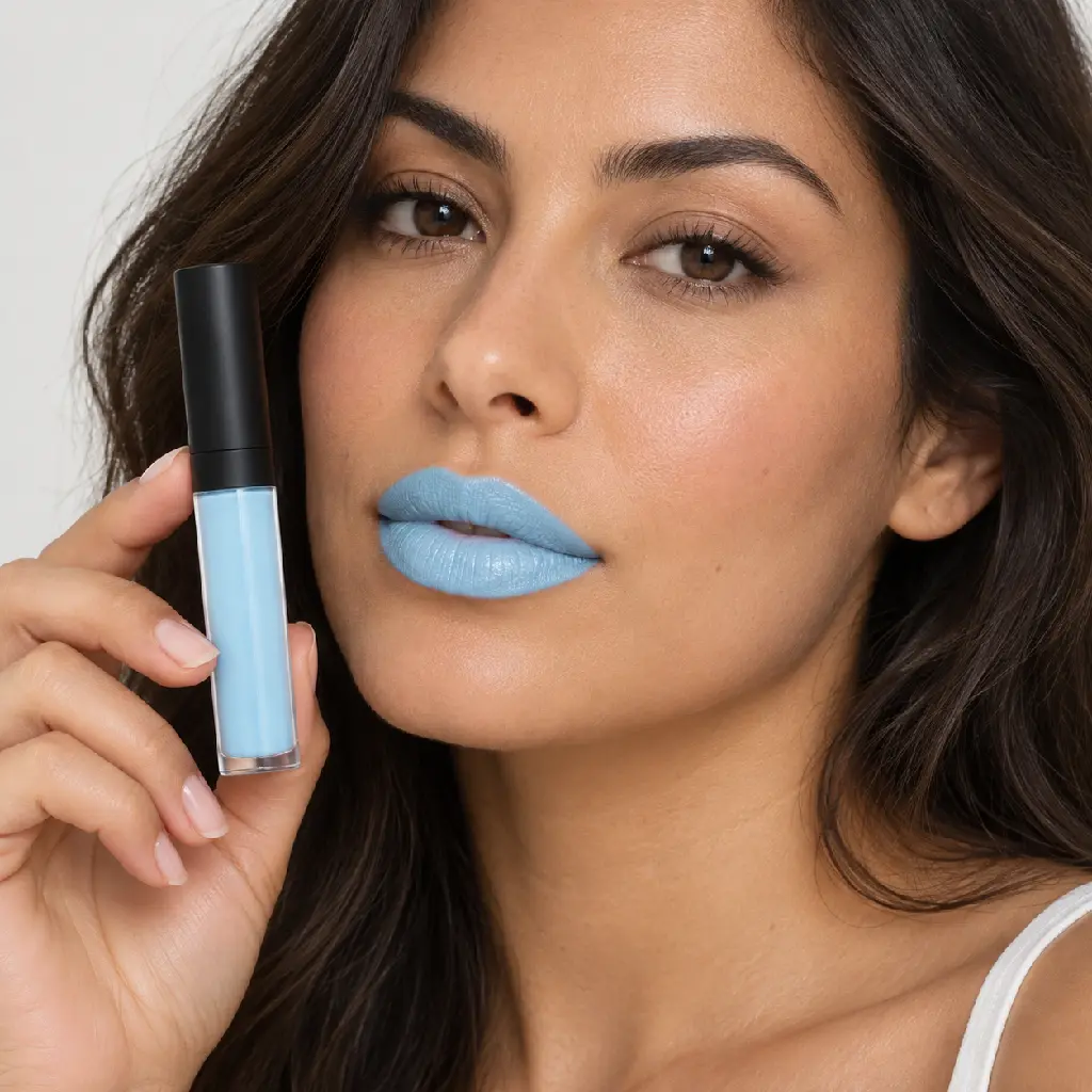 hy-lp-liq-0060-lakeside-satin-liquid-lipstick-pale-blue-1776-wear.webp