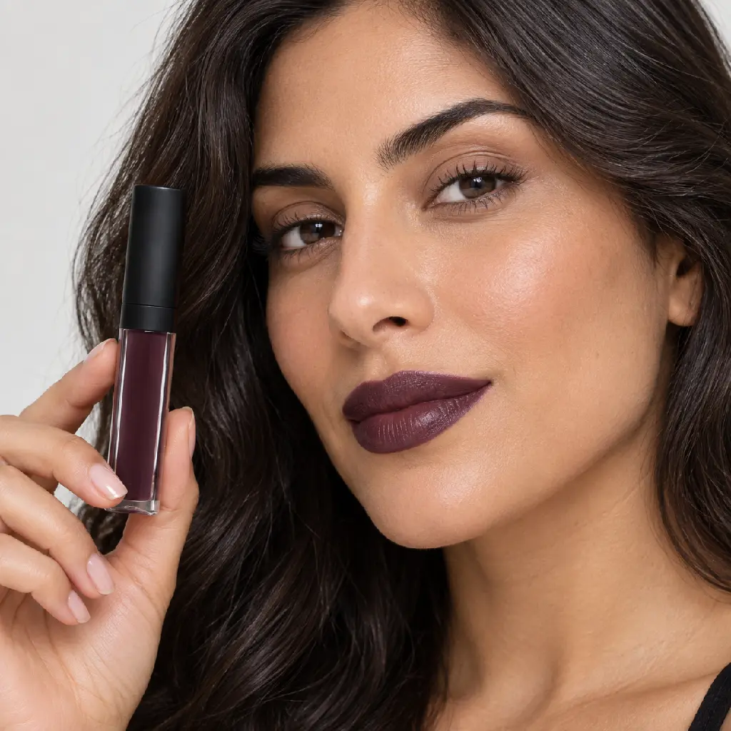 hy-lp-liq-0066-lavender-duet-liquid-lipstick-dark-plum-1782-wear.webp