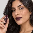 hy-lp-liq-0066-lavender-duet-liquid-lipstick-dark-plum-1782-wear.webp