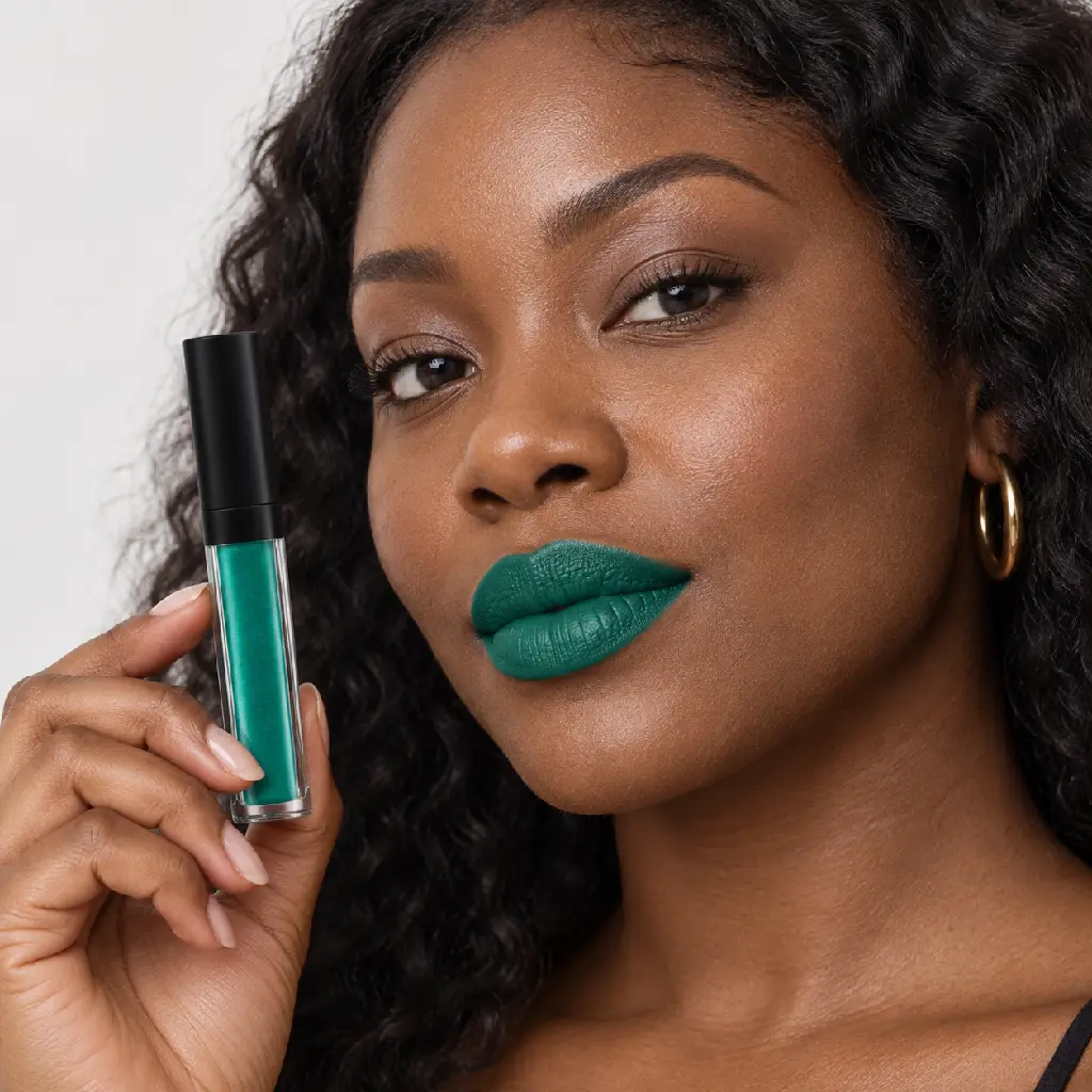 hy-lp-liq-0067-fern-reverie-liquid-lipstick-teal-1783-wear.webp