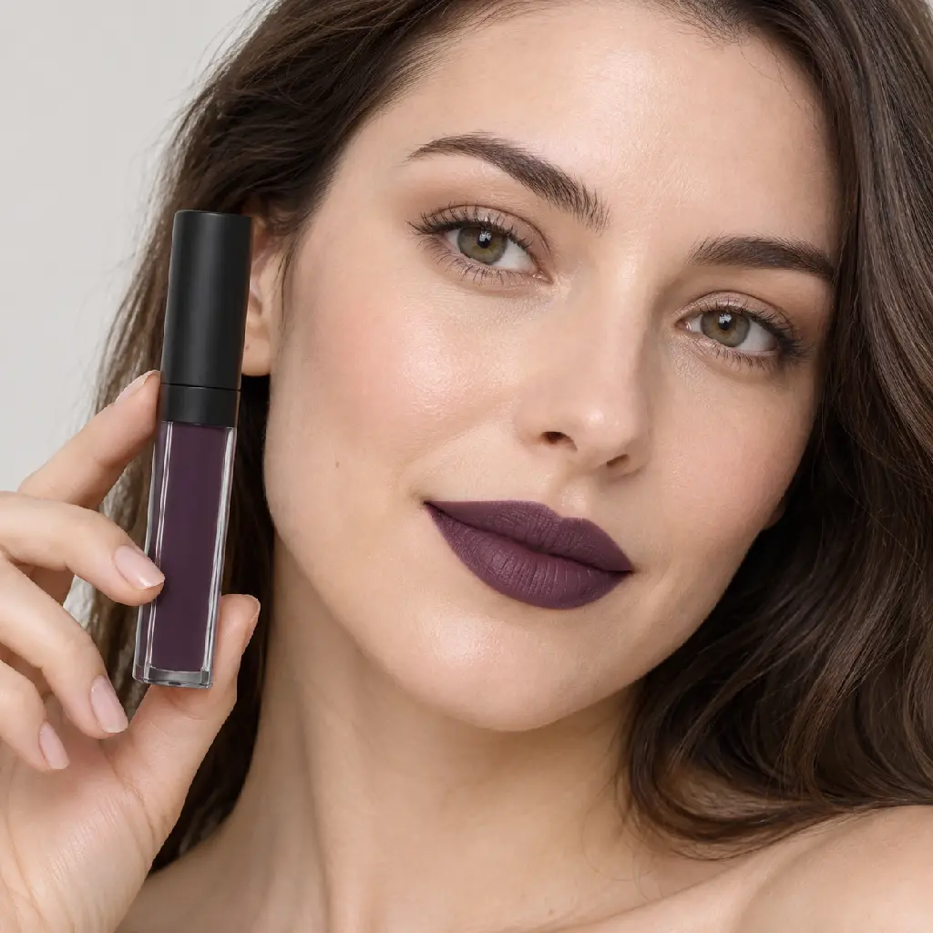 hy-lp-liq-0077-iris-sketch-liquid-lipstick-smoky-purple-1793-wear.webp