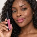 hy-lp-liq-0079-rose-rendezvous-liquid-lipstick-rose-pink-1795-wear.webp