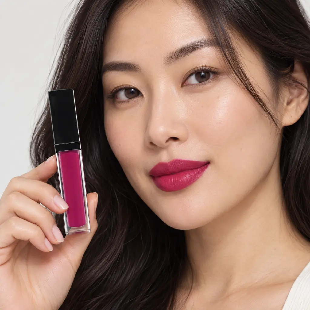 hy-lp-liq-0080-vivid-daydream-liquid-lipstick-fuchsia-1796-wear.webp