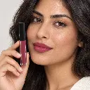 hy-lp-liq-0084-wine-murmur-liquid-lipstick-berry-rose-1830-wear.webp