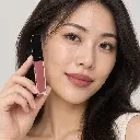 hy-lp-liq-0086-ballet-ballad-liquid-lipstick-dusty-rose-1832-wear.webp