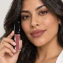 hy-lp-liq-0088-ballet-revelry-liquid-lipstick-muted-rose-1834-wear.webp