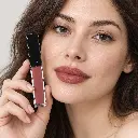 hy-lp-liq-0089-rosette-story-liquid-lipstick-deep-rose-1835-wear.webp