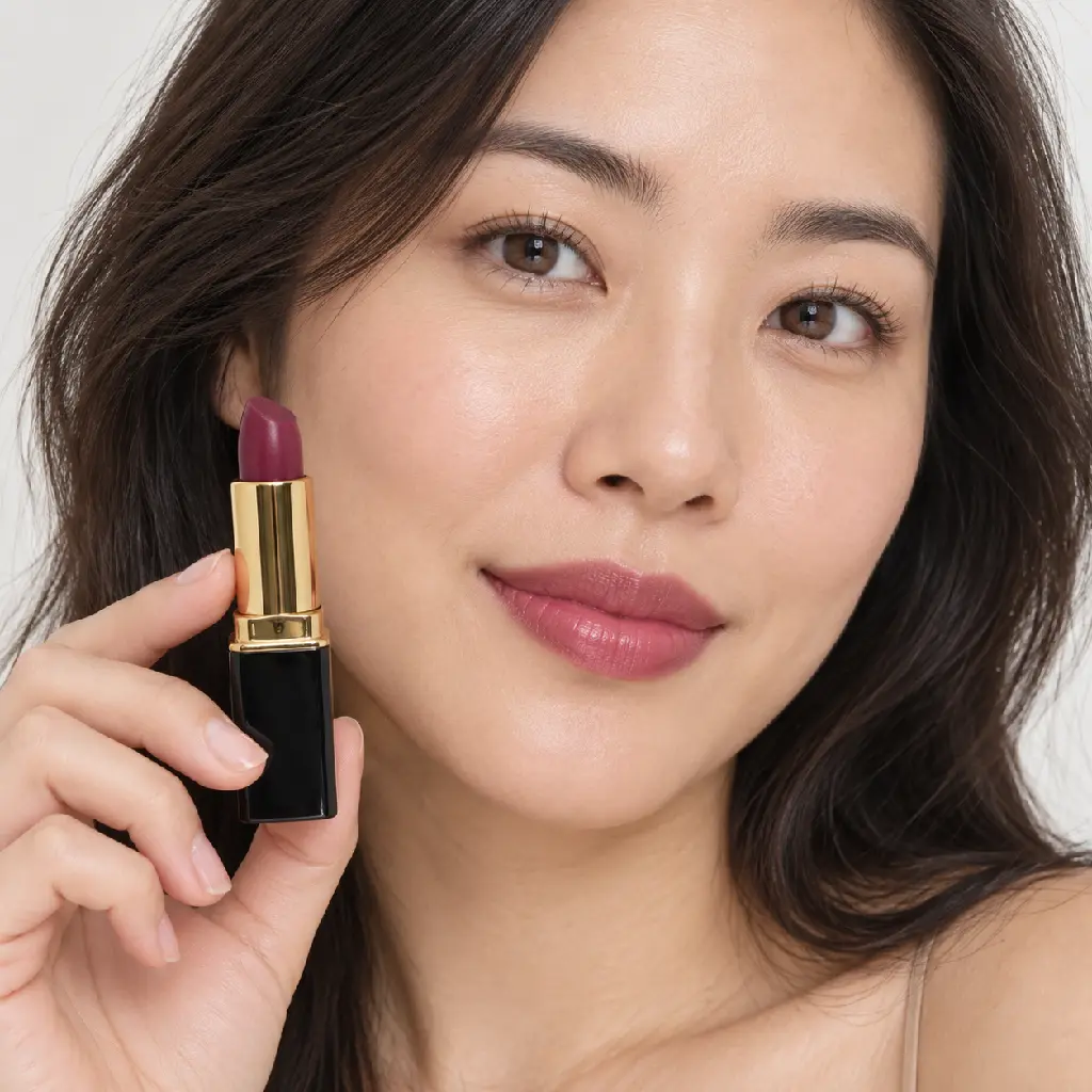 hy-lp-trt-0001-tender-repose-lip-balm-love-berry-1838-wear.webp