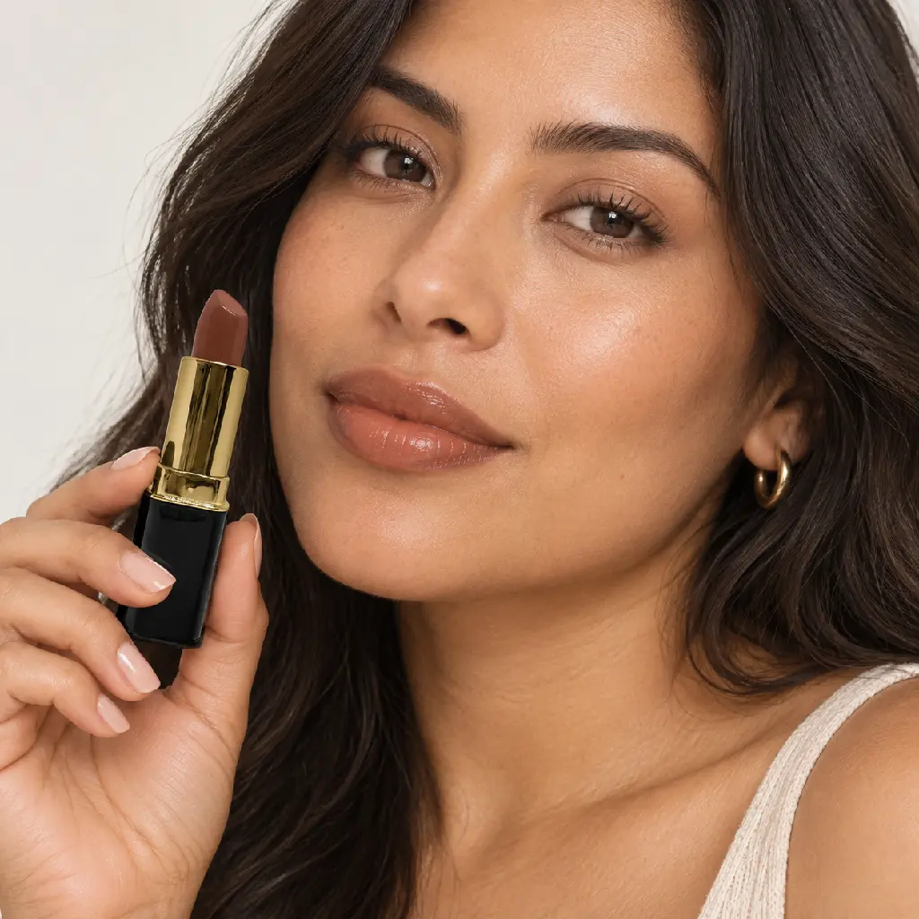 hy-lp-trt-0003-silken-daybreak-lip-balm-toffee-coffee-1840-wear.webp