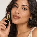 hy-lp-trt-0003-silken-daybreak-lip-balm-toffee-coffee-1840-wear.webp