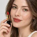 hy-lp-trt-0004-morning-whisper-lip-balm-watermelon-1841-wear.webp