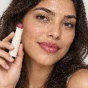 hy-lp-trt-0005-quiet-journey-lip-balm-shade-guide-1842-wear.webp