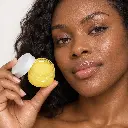hy-lp-trt-0006-silken-caress-lip-balm-banana-1843-wear.webp