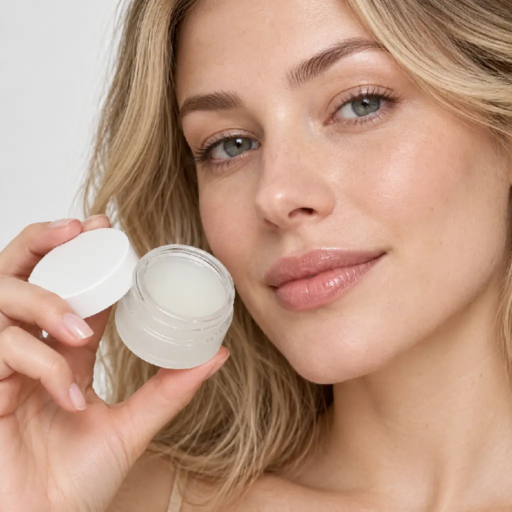 hy-lp-trt-0010-tranquil-ripple-lip-balm-pina-colada-1847-wear.webp