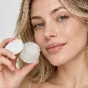 hy-lp-trt-0010-tranquil-ripple-lip-balm-pina-colada-1847-wear.webp