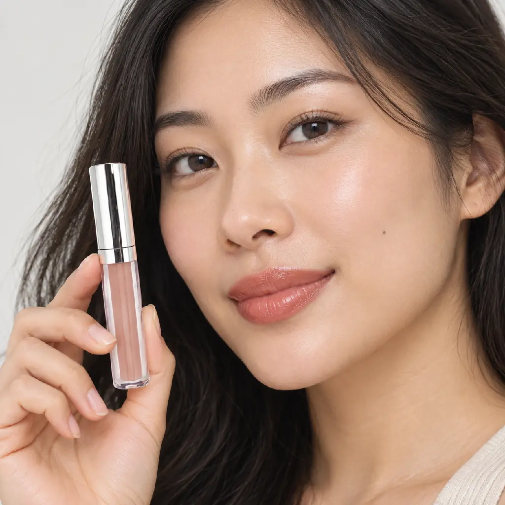 hy-lp-trt-0013-silken-horizon-lip-balm-cinnamon-1850-wear.webp