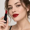 hy-lp-lst-0133-rouge-kiss-lipstick-deep-red-1257-wear.webp