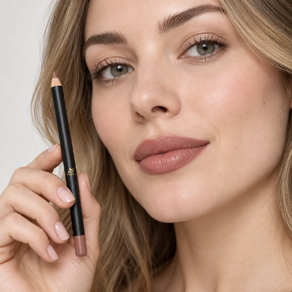 hy-lp-lnr-0023-petal-promise-lip-liner-nude-rose-1119-wear.webp