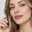 hy-lp-lnr-0023-petal-promise-lip-liner-nude-rose-1119-wear.webp
