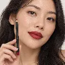 hy-lp-lnr-0026-crimson-fable-lip-liner-deep-red-1122-wear.webp