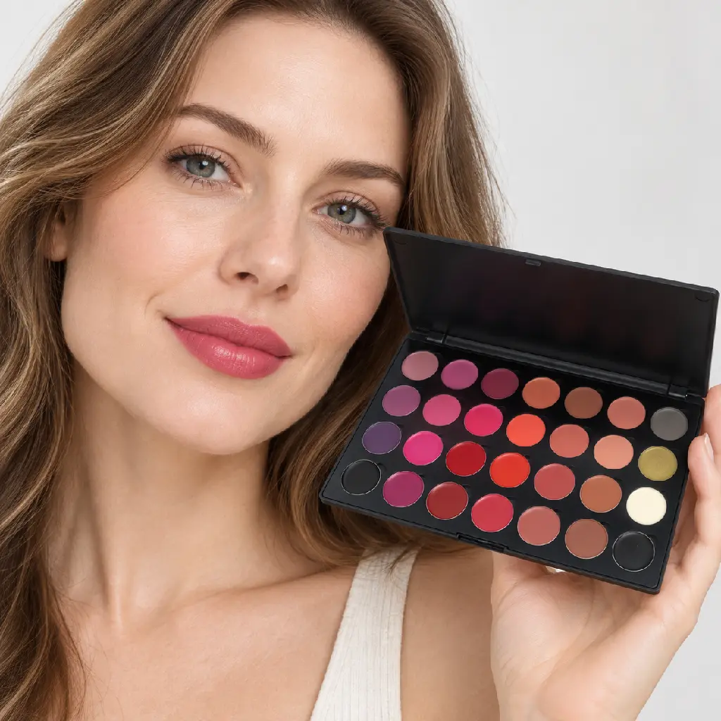 hy-lp-lst-0002-cherished-keepsake-lipstick-palette-mixed-colors-1126-wear.webp