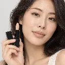 hy-lp-lst-0005-sand-note-lipstick-nude-beige-1129-wear.webp