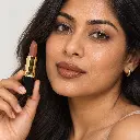 hy-lp-lst-0012-copper-desire-lipstick-copper-brown-1136-wear.webp