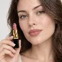 hy-lp-lst-0014-petal-rhapsody-lipstick-warm-rose-1138-wear.webp