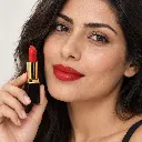 hy-lp-lst-0021-flame-glow-lipstick-red-1145-wear.webp