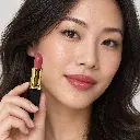 hy-lp-lst-0023-peony-embrace-lipstick-deep-rose-1147-wear.webp