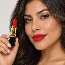 hy-lp-lst-0025-crimson-panache-lipstick-bright-red-1149-wear.webp