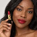 hy-lp-lst-0028-wine-veil-lipstick-cherry-red-1152-wear.webp