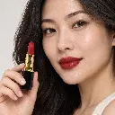 hy-lp-lst-0029-crimson-flourish-lipstick-berry-red-1153-wear.webp