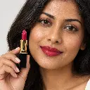 hy-lp-lst-0030-scarlet-escape-lipstick-raspberry-1154-wear.webp