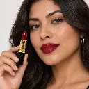 hy-lp-lst-0031-crimson-melody-lipstick-dark-red-1155-wear.webp